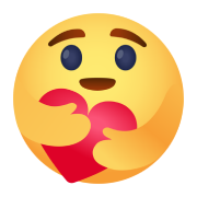 Emojis Directory image