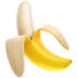 Banana Emoji Copy Paste ― 🍌 - apple