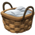 Basket Emoji Copy Paste ― 🧺 - apple