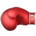 Boxing Glove Emoji Copy Paste ― 🥊 - apple