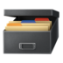 Card File Box Emoji Copy Paste ― 🗃️ - apple