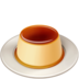 Custard Emoji Copy Paste ― 🍮 - apple