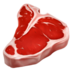 Cut Of Meat Emoji Copy Paste ― 🥩 - apple