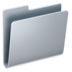 File Folder Emoji Copy Paste ― 📁 - apple