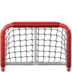 Goal Net Emoji Copy Paste ― 🥅 - apple