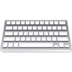 Keyboard Emoji Copy Paste ― ⌨️ - apple