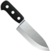 Kitchen Knife Emoji Copy Paste ― 🔪 - apple