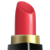 Lipstick Emoji Copy Paste ― 💄 - apple