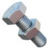 Nut And Bolt Emoji Copy Paste ― 🔩 - apple