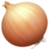 Onion Emoji Copy Paste ― 🧅 - apple