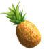 Pineapple Emoji Copy Paste ― 🍍 - apple