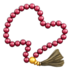 Prayer Beads Emoji Copy Paste ― 📿 - apple