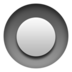 Radio Button Emoji Copy Paste ― 🔘 - apple
