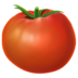 Tomato Emoji Copy Paste ― 🍅 - apple