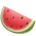Watermelon Emoji Copy Paste ― 🍉 - apple