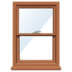 Window Emoji Copy Paste ― 🪟 - apple