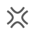 Anger Symbol Emoji Copy Paste ― 💢 - au-by-kddi