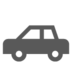 Automobile Emoji Copy Paste ― 🚗 - au-by-kddi