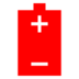 Battery Emoji Copy Paste ― 🔋 - au-by-kddi