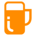Beer Mug Emoji Copy Paste ― 🍺 - au-by-kddi