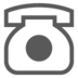 Telephone Emoji Copy Paste ― ☎️ - au-by-kddi