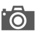 Camera Emoji Copy Paste ― 📷 - au-by-kddi