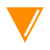 Red Triangle Pointed Down Emoji Copy Paste ― 🔻 - au-by-kddi