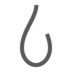 Droplet Emoji Copy Paste ― 💧 - au-by-kddi