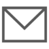 Envelope Emoji Copy Paste ― ✉️ - au-by-kddi