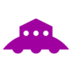 Alien Emoji Copy Paste ― 👽 - au-by-kddi