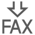Fax Machine Emoji Copy Paste ― 📠 - au-by-kddi