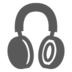 Headphone Emoji Copy Paste ― 🎧 - au-by-kddi