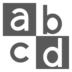 Input Latin Lowercase Emoji Copy Paste ― 🔡 - au-by-kddi