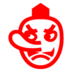 Goblin Emoji Copy Paste ― 👺 - au-by-kddi