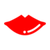 Kiss Mark Emoji Copy Paste ― 💋 - au-by-kddi