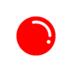 White Circle Emoji Copy Paste ― ⚪ - au-by-kddi