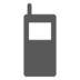 Mobile Phone Emoji Copy Paste ― 📱 - au-by-kddi