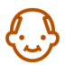 Old Man Emoji Copy Paste ― 👴 - au-by-kddi