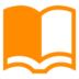 Open Book Emoji Copy Paste ― 📖 - au-by-kddi