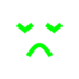 Pensive Face Emoji Copy Paste ― 😔 - au-by-kddi