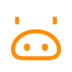 Pig Face Emoji Copy Paste ― 🐷 - au-by-kddi