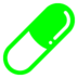 Pill Emoji Copy Paste ― 💊 - au-by-kddi