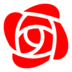 Rose Emoji Copy Paste ― 🌹 - au-by-kddi