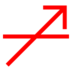 Sagittarius Emoji Copy Paste ― ♐ - au-by-kddi