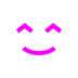Smiling Face With Smiling Eyes Emoji Copy Paste ― 😊 - au-by-kddi