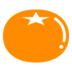 Tangerine Emoji Copy Paste ― 🍊 - au-by-kddi