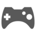 Video Game Emoji Copy Paste ― 🎮 - au-by-kddi