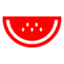 Watermelon Emoji Copy Paste ― 🍉 - au-by-kddi