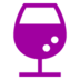 Wine Glass Emoji Copy Paste ― 🍷 - au-by-kddi