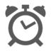 Alarm Clock Emoji Copy Paste ― ⏰ - docomo